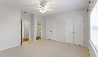 120 Dorset Cir, Arab, AL 35016