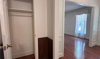 603 Shannon Rd, Asheboro, NC 27203