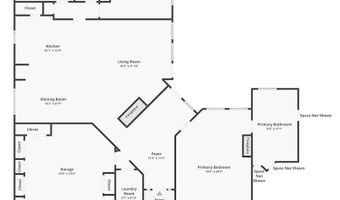 200 Tuscany Ct, Allen, TX 75013