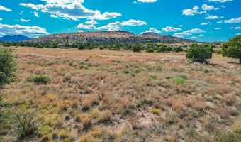 316 B-C S Lake Shore Dr, Chino Valley, AZ 86323