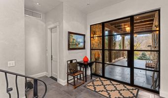 128 120 W Hillside Dr, Basalt, CO 81621