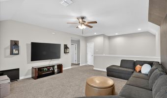 1721 Zilker Park Trl, Alvarado, TX 76009