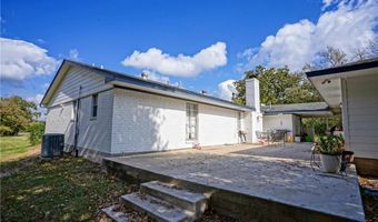 15290 Highway 30, Anderson, TX 77830