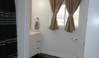 4219 W 110th Ave, Allegan, MI 49010