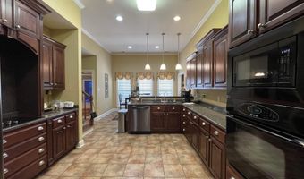 96 CLYDESGATE, Atoka, TN 38004
