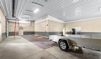 601 E 3rd St, Adrian, MO 64720