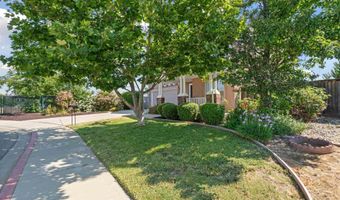 5101 Trailridge Ct, Antioch, CA 94531