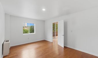 7505 DEMOCRACY Blvd 114, Bethesda, MD 20817