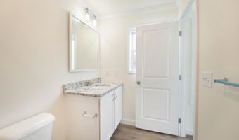 35066 SOUTH Dr 3890, Lewes, DE 19958