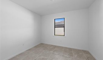 6419 Memorial Ln Lot 20, Ave Maria, FL 34142