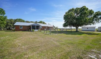 6789 SW CARLTON Ave, Arcadia, FL 34266
