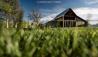 8081 W Brooks Dr, Boise, ID 83714