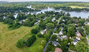 718 WHITEHALL BEACH Rd, Annapolis, MD 21409