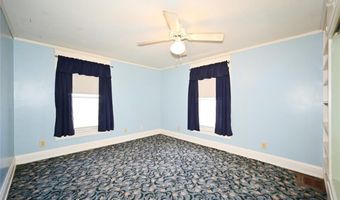 308 R St, Atchison, KS 66002