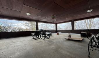 1281 Township Road 129, Adena, OH 43901