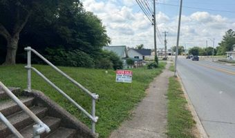 508 Tennessee Rd, Albany, KY 42602