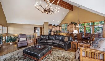 246 Westerman Rd, Breckenridge, CO 80424
