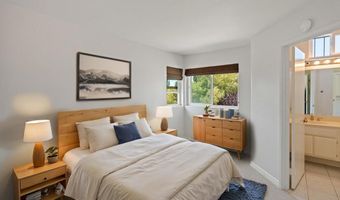 4707 Via Colorado, Oceanside, CA 92056