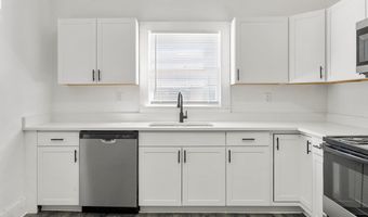 503 Hayes St, Anderson, SC 29624