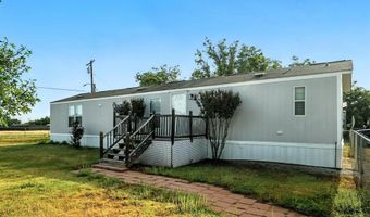 5842 Oakmont St, Abilene, TX 79606