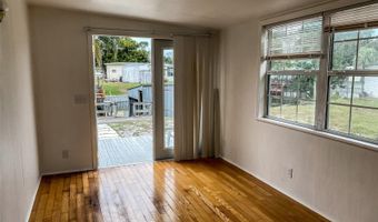 26143 ROSE Ln, Astatula, FL 34705