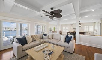 19 Sea Gull Dr, Avalon, NJ 08202