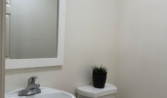 2121 S Camino St D, Anaheim, CA 92802