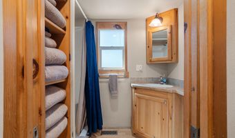 7979 Hyatt Prairie Rd # 46, Ashland, OR 97520