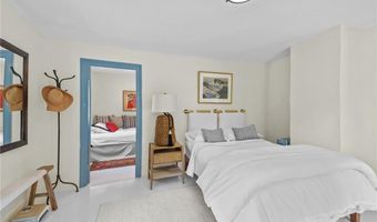 8061 Post Rd, North Kingstown, RI 02852