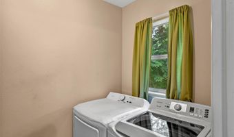 741 JEFFCOAT St, Apopka, FL 32703