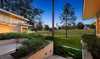 913 CAMPHILL Dr, Abita Springs, LA 70420