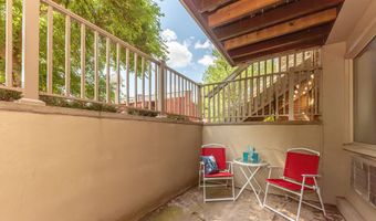 2317 Packard St B104, Ann Arbor, MI 48104