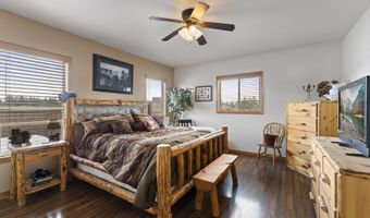 135 Honeysuckle Rd, Bonners Ferry, ID 83805