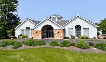 335 Devon Pond, Aurora, OH 44202