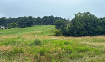 2330 New Shepherdsville Rd, Bardstown, KY 40004