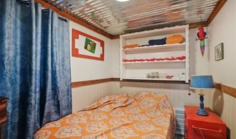 169 County Road 117, Alice, TX 78332