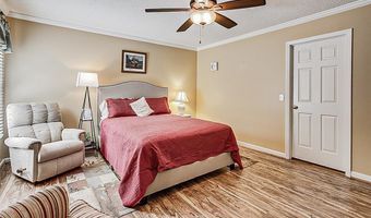 347 Sherwood Oaks Dr, Asheboro, NC 27205