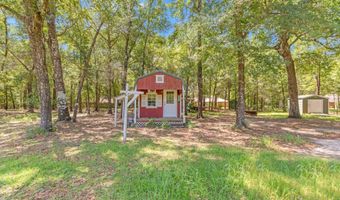 1184 Blackberry Cir, Baker, FL 32531
