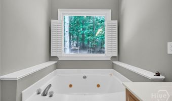 170 Cedar Springs Pl, Athens, GA 30605