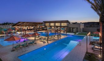 1250 N Abbey Ln 211, Chandler, AZ 85226