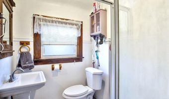 804 Water St, Albert Lea, MN 56007