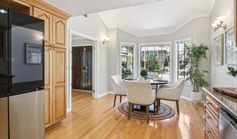 8 Wellfleet Bay, Alameda, CA 94502