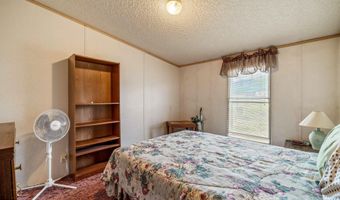 25350 Highway 191, Alpine, AZ 85920