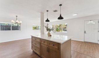 1429 YATES St, Orlando, FL 32804