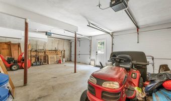 224 Rand Hill Rd, Alton, NH 03810