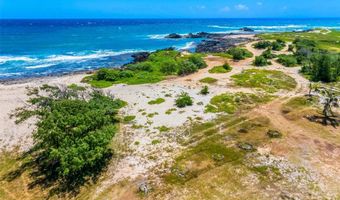 Lot A2 Kamehameha Highway, Kahuku, HI 96731