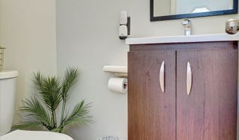 24 W 54TH St, Bayonne, NJ 07002