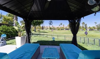 45525 Highway 79 Site 531, Aguanga, CA 92536
