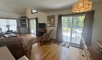10 Greenbrier Dr, Alderson, WV 24910
