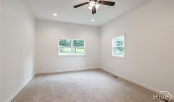 245 Helican Springs Rd, Athens, GA 30601